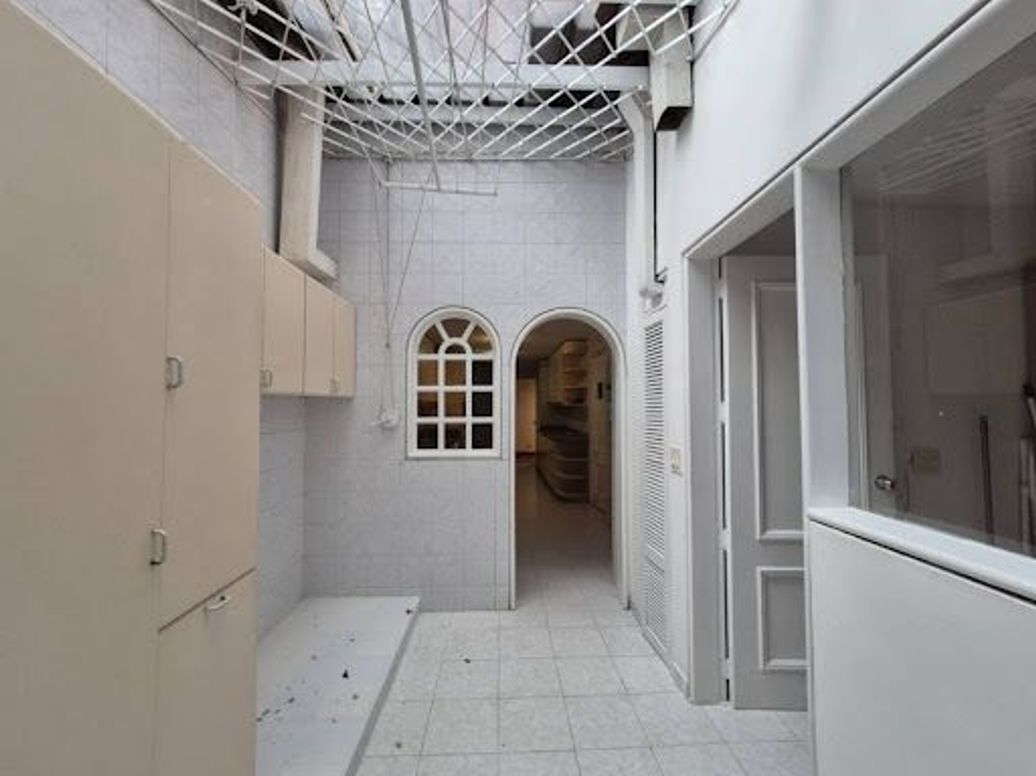 Apartamento de 3 alcobas en venta en Chicó Norte, Bogotá, 186 m² · foto 16 de 17