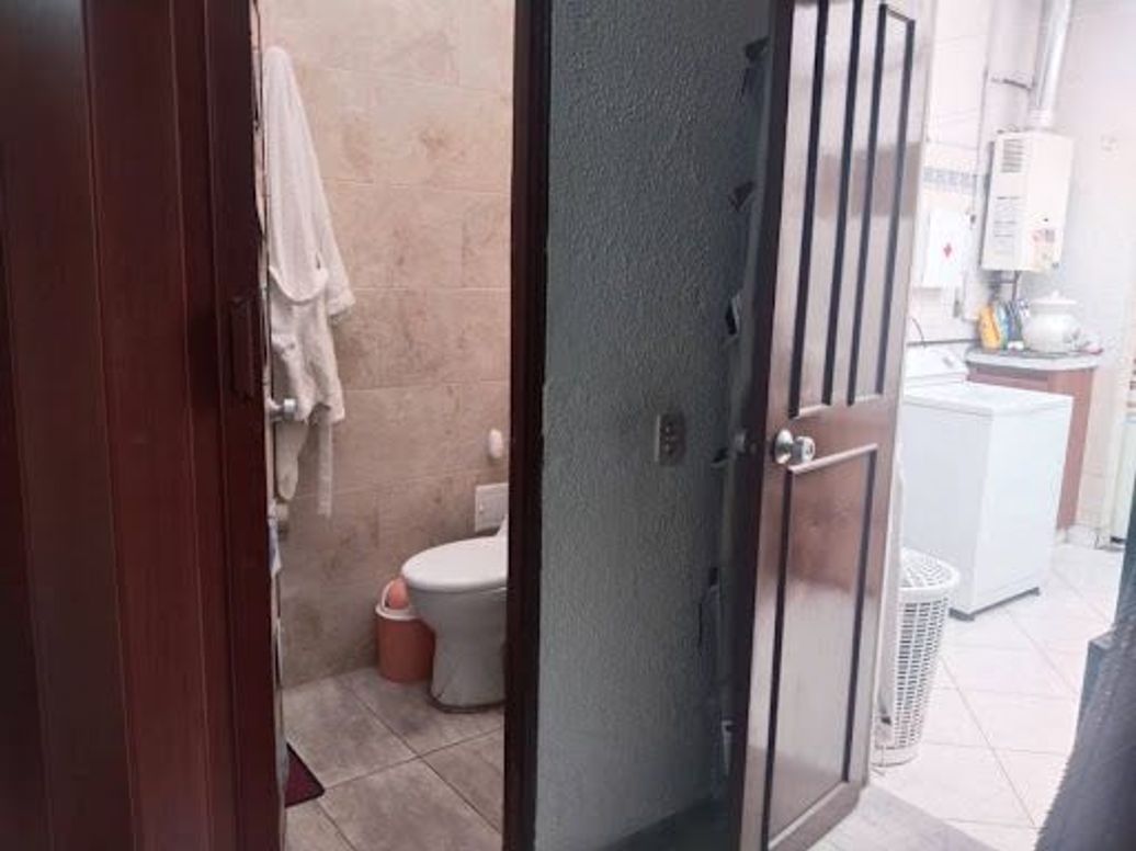 Casa de 3 alcobas en venta en Cedritos, Bogotá, 158 m² · foto 5 de 19