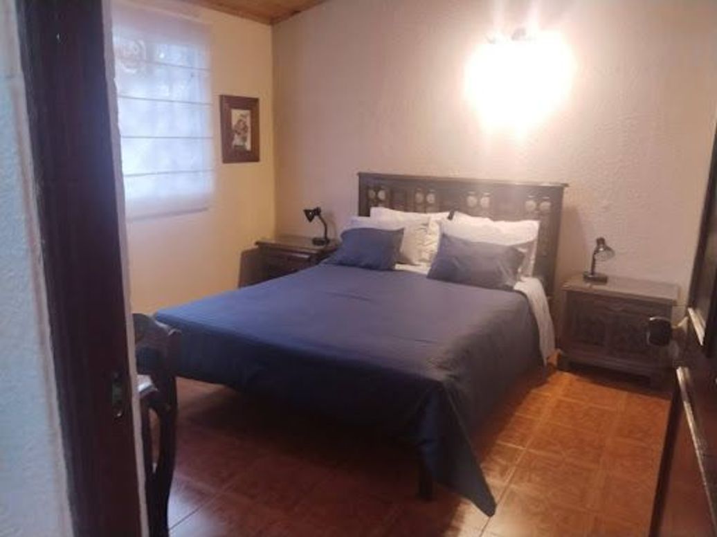 Casa de 3 alcobas en venta en Cedritos, Bogotá, 158 m² · foto 4 de 19