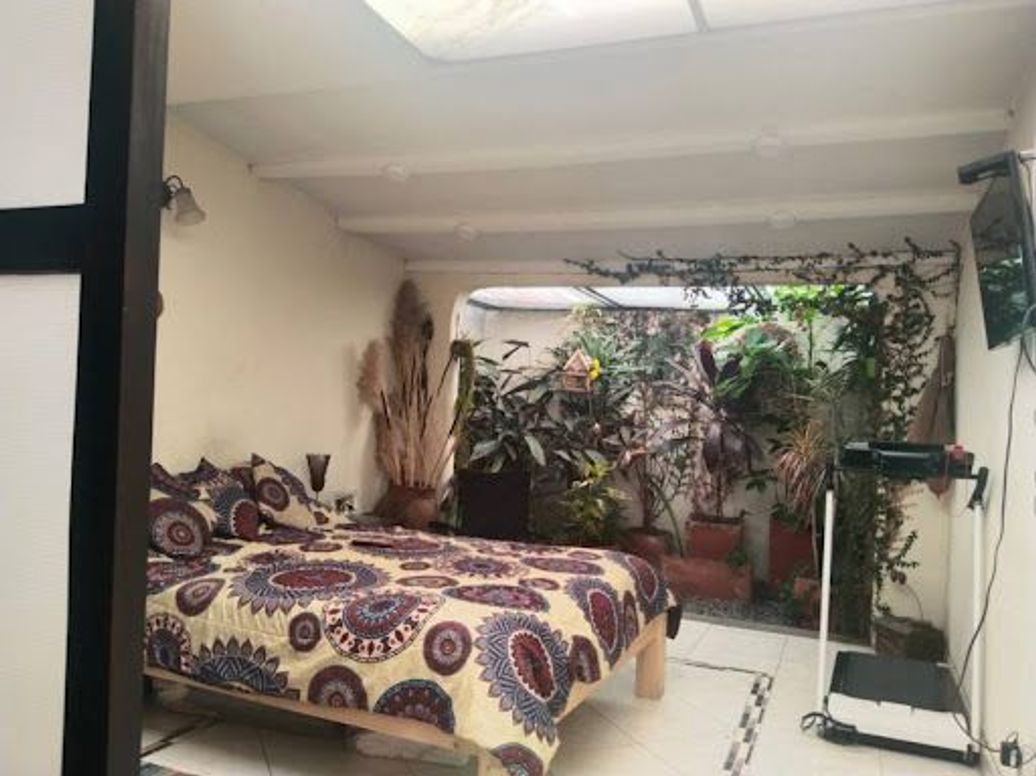 Casa de 3 alcobas en venta en Cedritos, Bogotá, 158 m² · foto 10 de 19