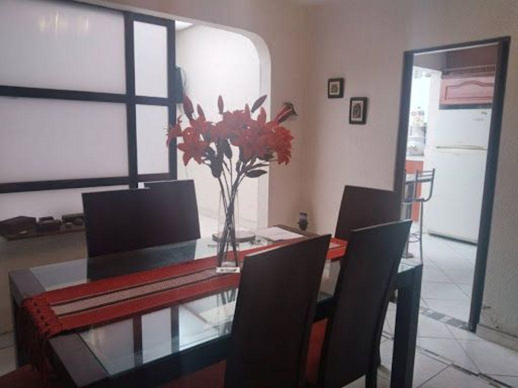 Casa de 3 alcobas en venta en Cedritos, Bogotá, 158 m² · foto 9 de 19