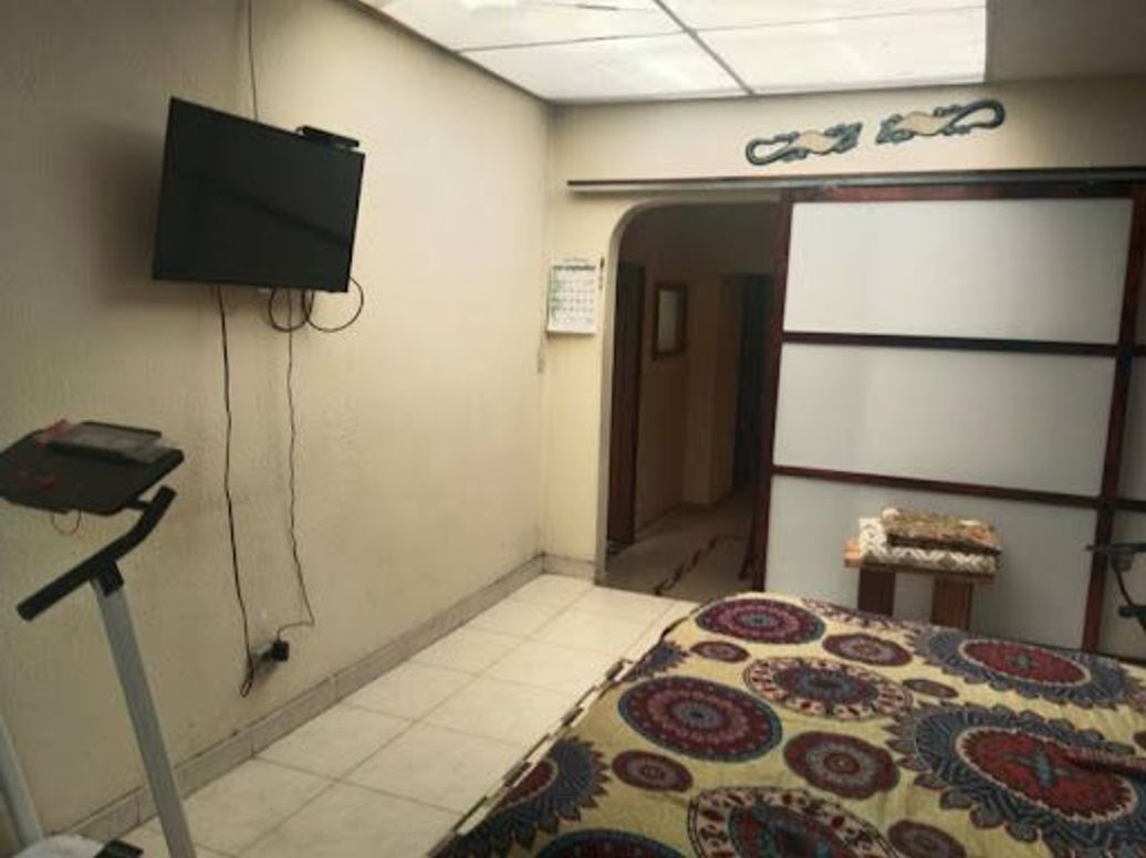 Casa de 3 alcobas en venta en Cedritos, Bogotá, 158 m² · foto 11 de 19