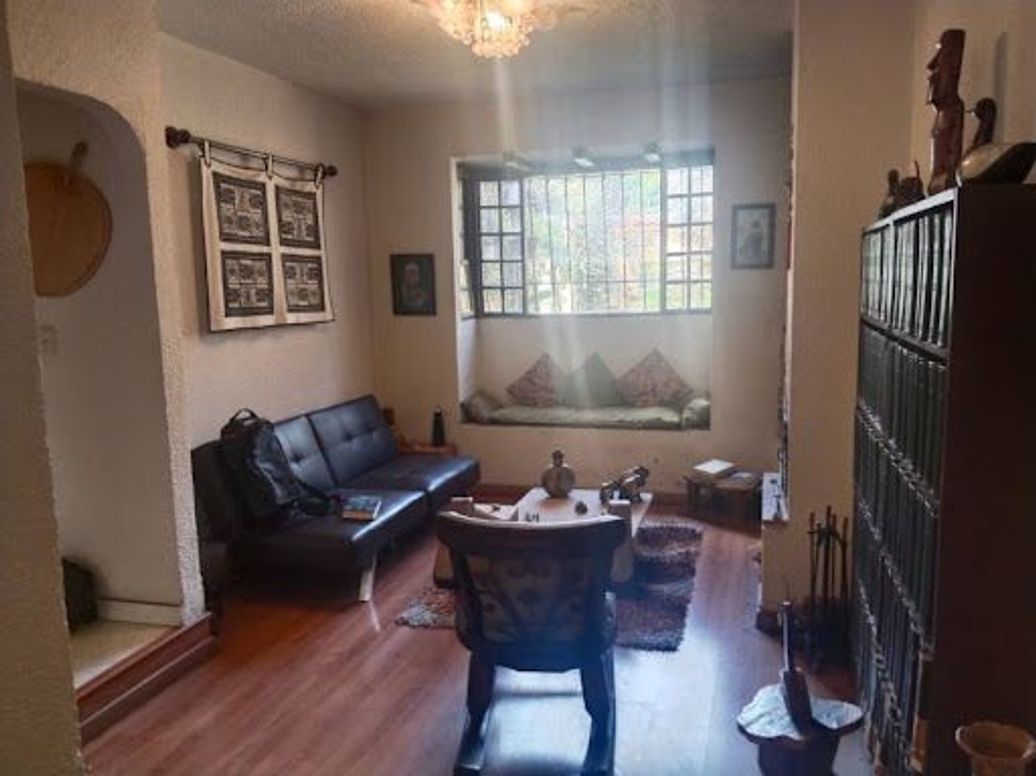 Casa de 3 alcobas en venta en Cedritos, Bogotá, 158 m² · foto 8 de 19