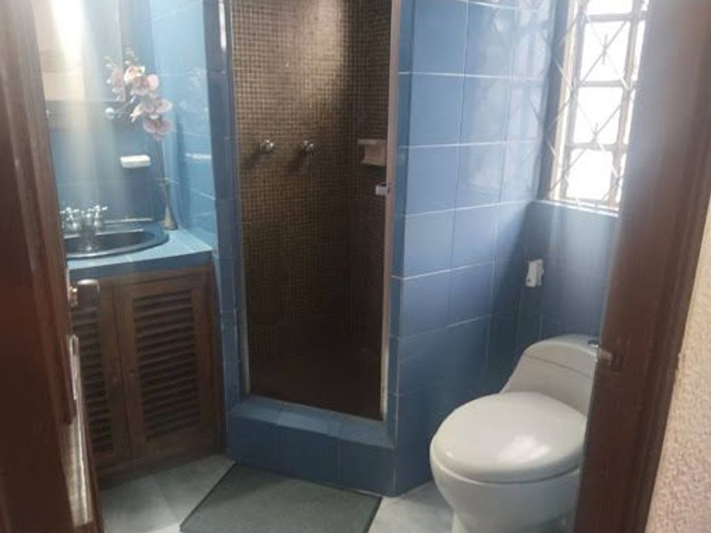 Casa de 3 alcobas en venta en Cedritos, Bogotá, 158 m² · foto 6 de 19
