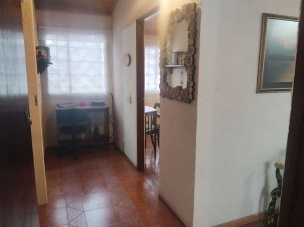 Casa de 3 alcobas en venta en Cedritos, Bogotá, 158 m² · foto 13 de 19