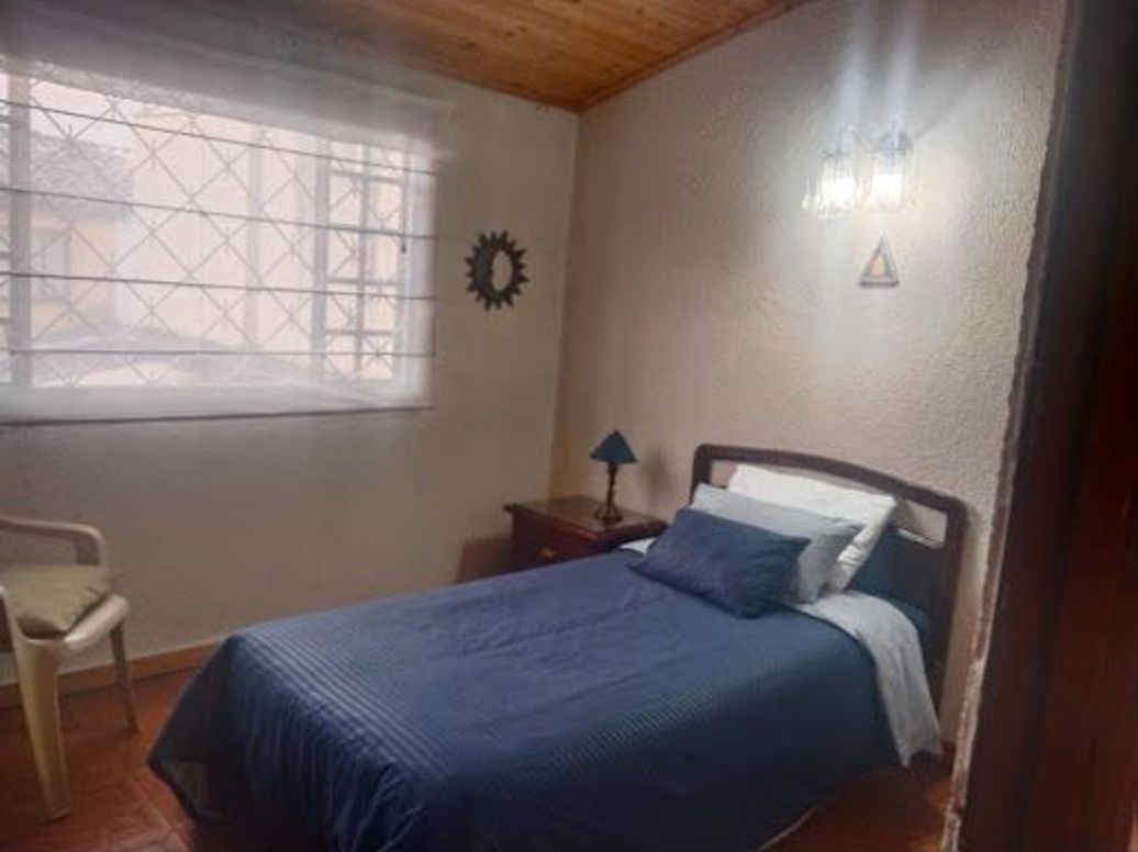 Casa de 3 alcobas en venta en Cedritos, Bogotá, 158 m² · foto 12 de 19