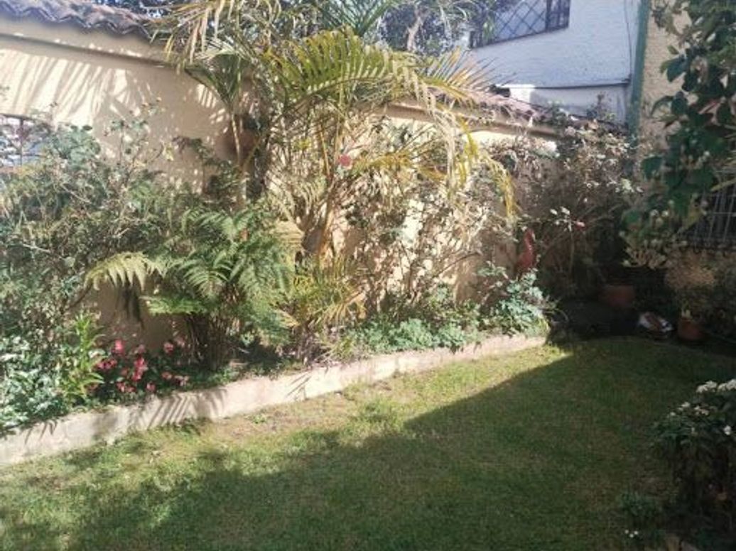 Casa de 3 alcobas en venta en Cedritos, Bogotá, 158 m² · foto 19 de 19