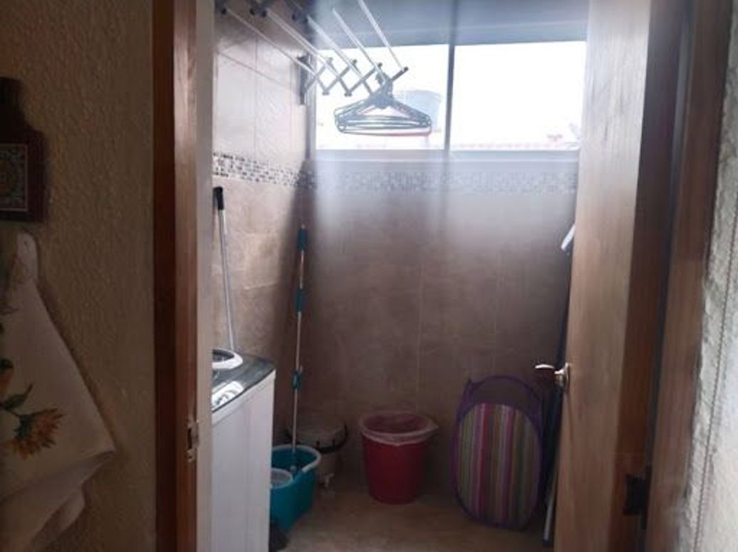 Casa de 3 alcobas en venta en Cedritos, Bogotá, 158 m² · foto 16 de 19