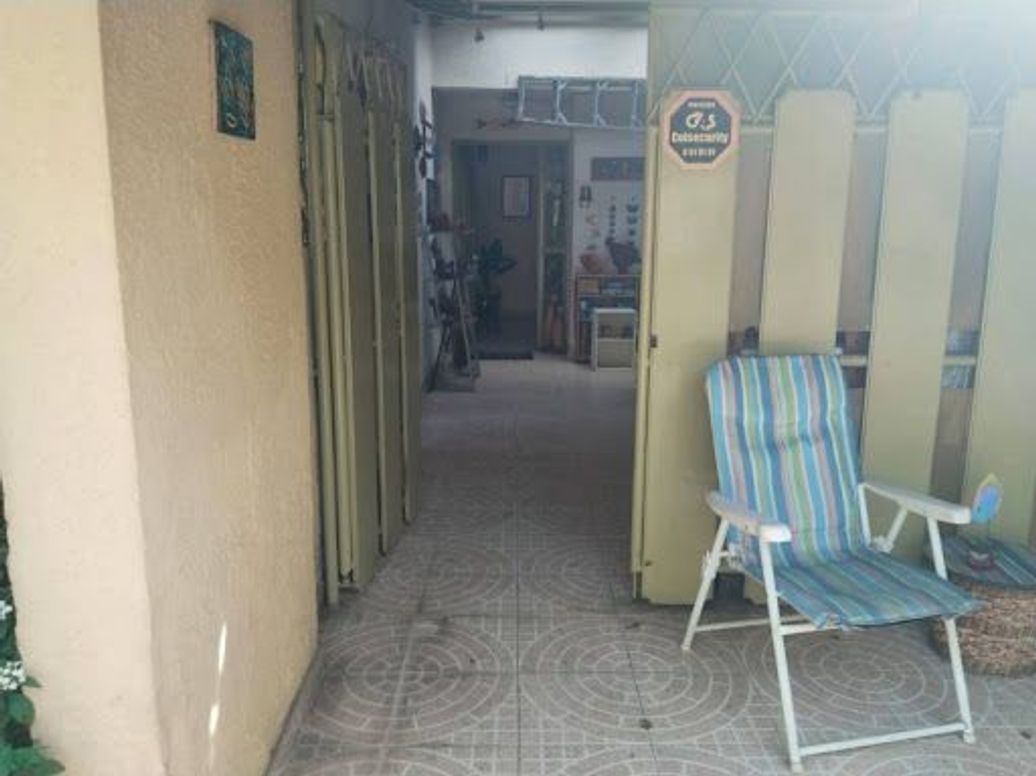 Casa de 3 alcobas en venta en Cedritos, Bogotá, 158 m² · foto 18 de 19