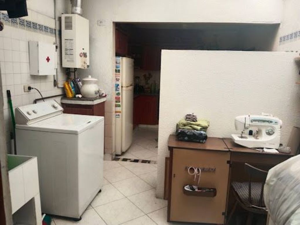 Casa de 3 alcobas en venta en Cedritos, Bogotá, 158 m² · foto 17 de 19
