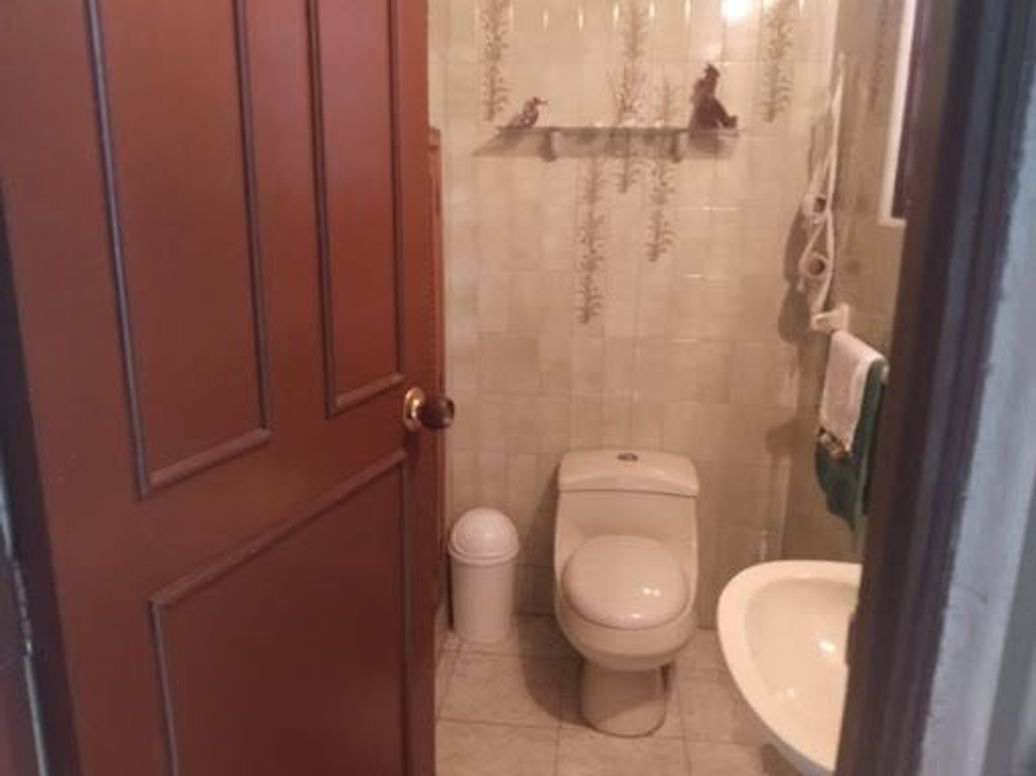 Casa de 3 alcobas en venta en Cedritos, Bogotá, 158 m² · foto 15 de 19
