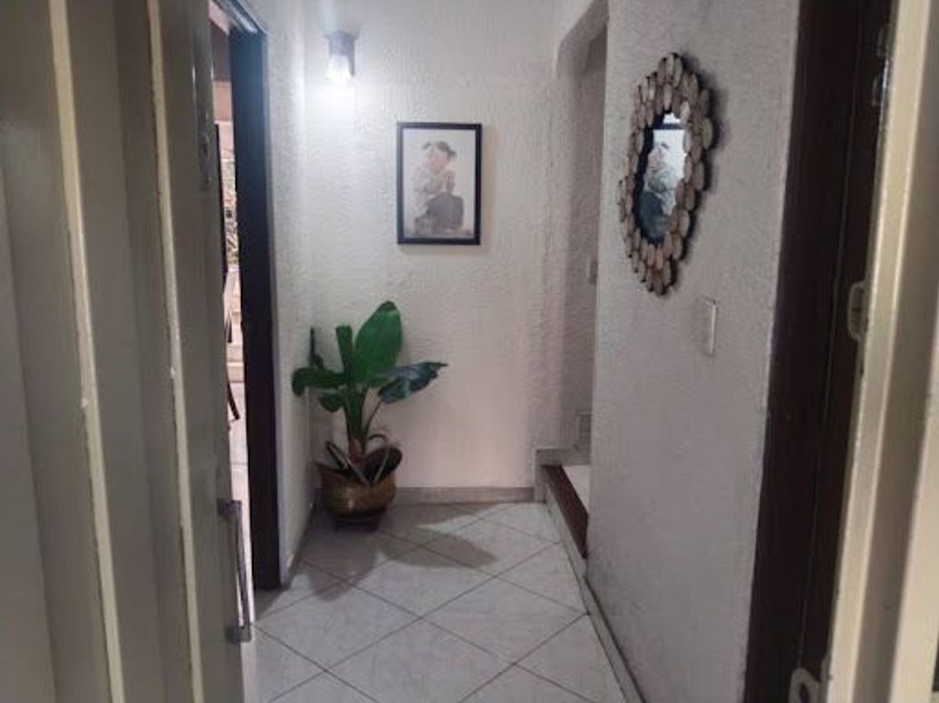 Casa de 3 alcobas en venta en Cedritos, Bogotá, 158 m² · foto 14 de 19