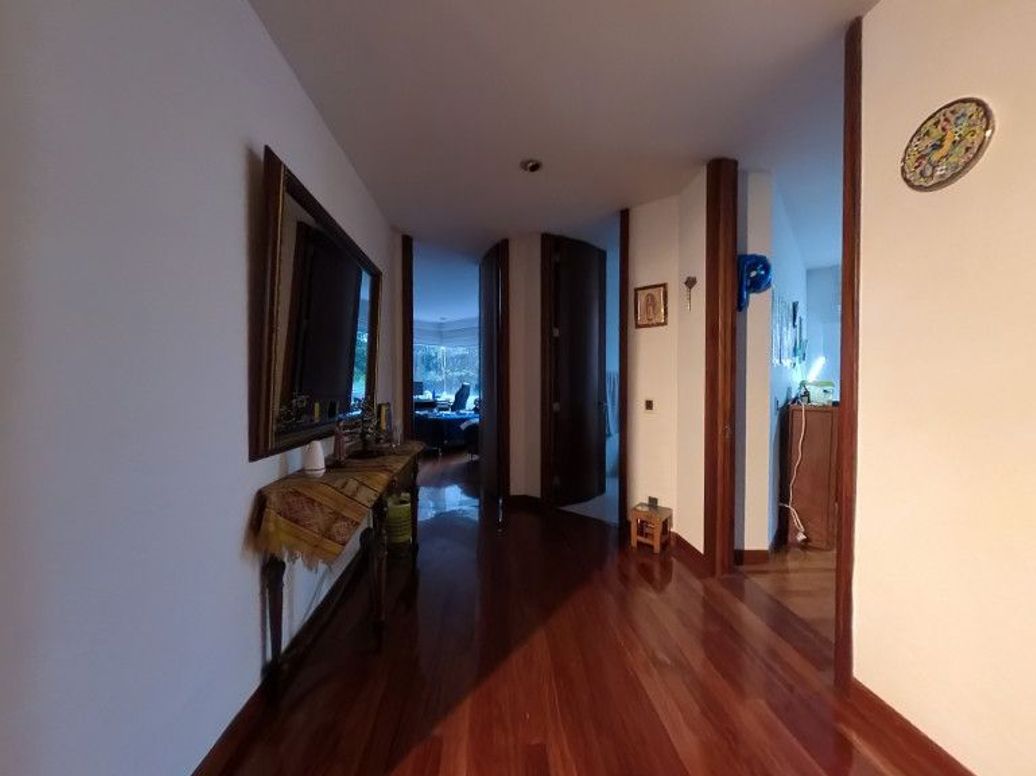 Apartamento de 3 alcobas en venta en Plenitud, Bogotá, 260 m² · foto 14 de 20