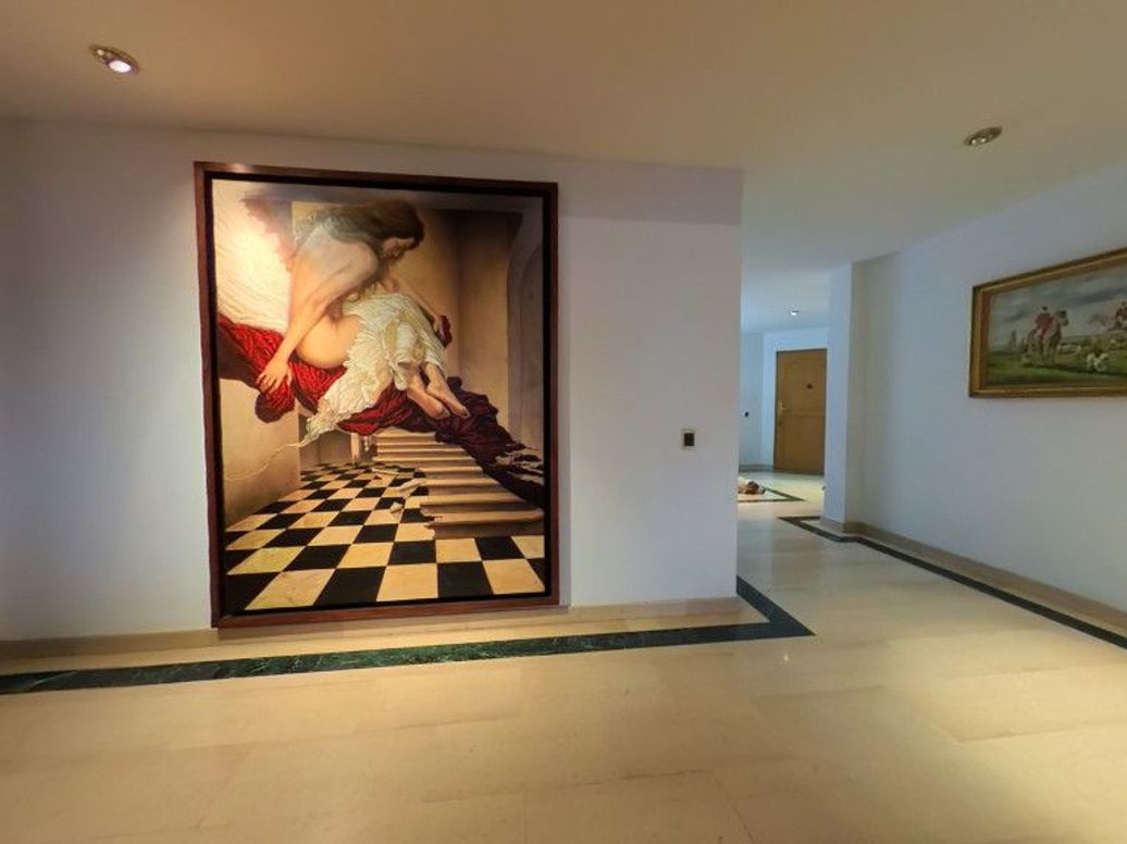 Apartamento de 3 alcobas en venta en Plenitud, Bogotá, 260 m² · foto 11 de 20