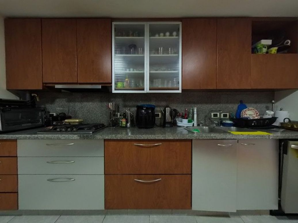 Apartamento de 3 alcobas en venta en Plenitud, Bogotá, 260 m² · foto 4 de 20