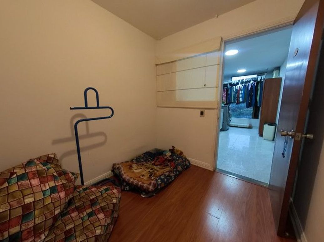 Apartamento de 3 alcobas en venta en Plenitud, Bogotá, 260 m² · foto 9 de 20