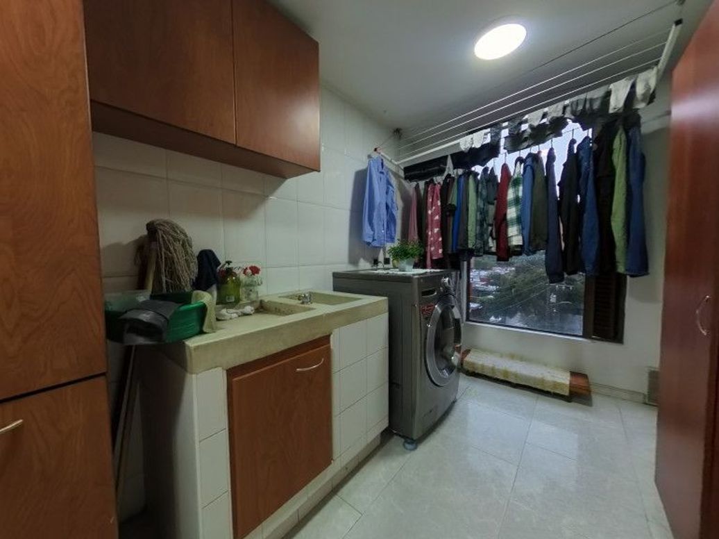 Apartamento de 3 alcobas en venta en Plenitud, Bogotá, 260 m² · foto 7 de 20