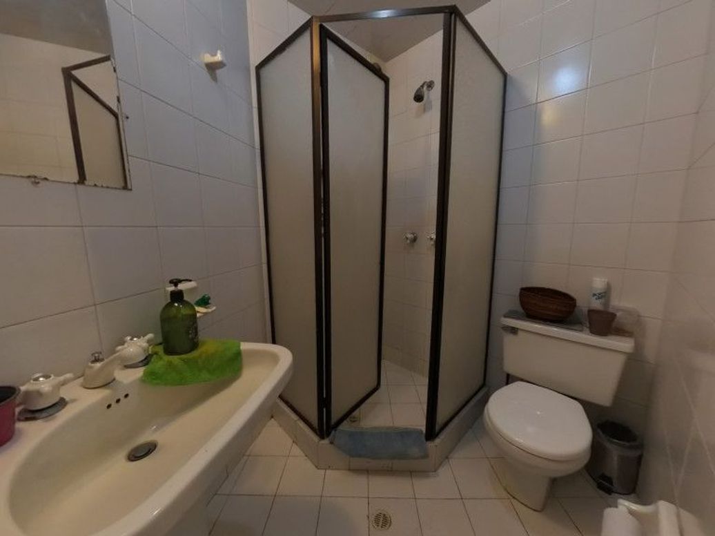 Apartamento de 3 alcobas en venta en Plenitud, Bogotá, 260 m² · foto 8 de 20