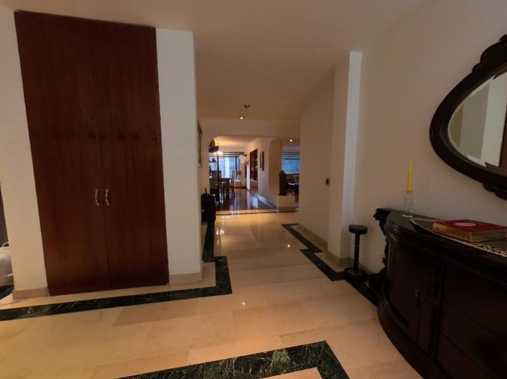 Apartamento de 3 alcobas en venta en Plenitud, Bogotá, 260 m² · foto 2 de 20