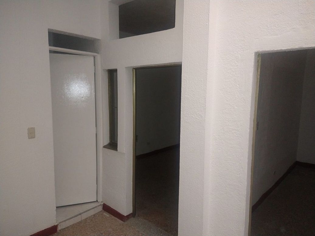Casa de 4 alcobas en venta en El Patio Iii Sector, Bogotá, 72 m² · foto 9 de 20