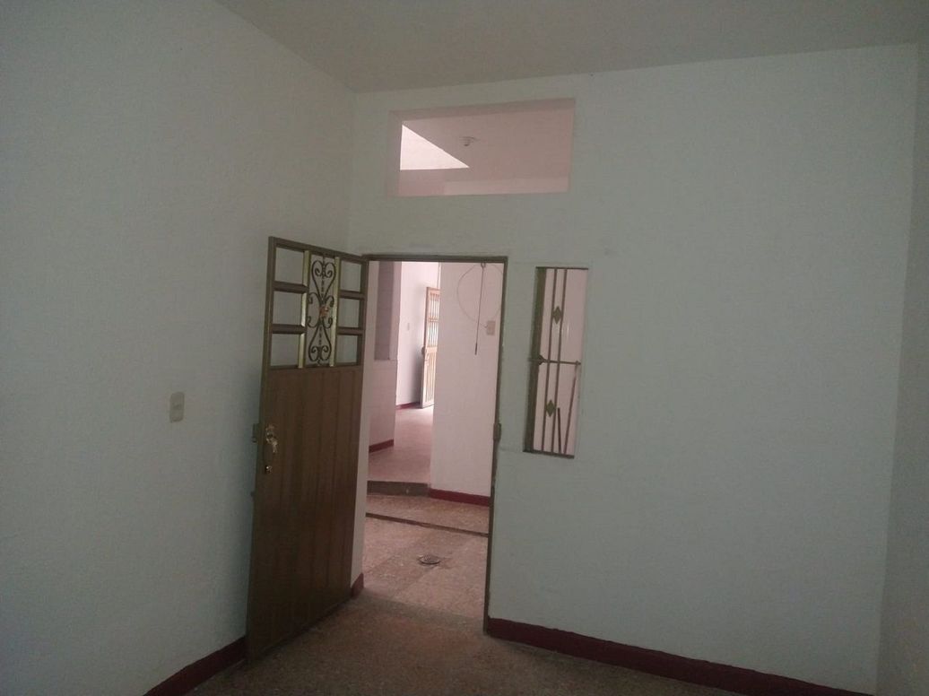 Casa de 4 alcobas en venta en El Patio Iii Sector, Bogotá, 72 m² · foto 8 de 20