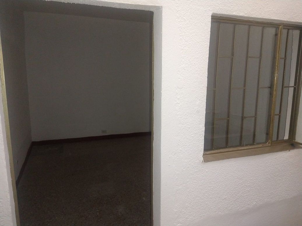 Casa de 4 alcobas en venta en El Patio Iii Sector, Bogotá, 72 m² · foto 10 de 20