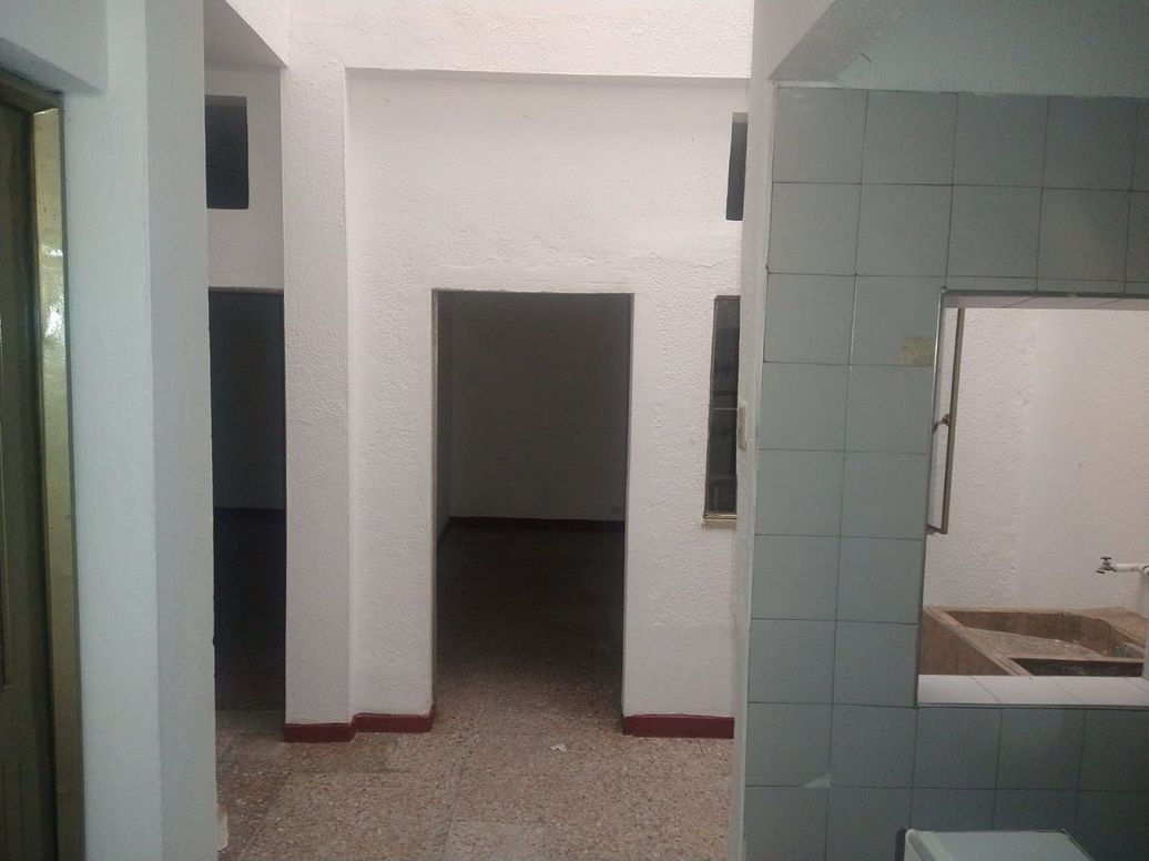 Casa de 4 alcobas en venta en El Patio Iii Sector, Bogotá, 72 m² · foto 6 de 20
