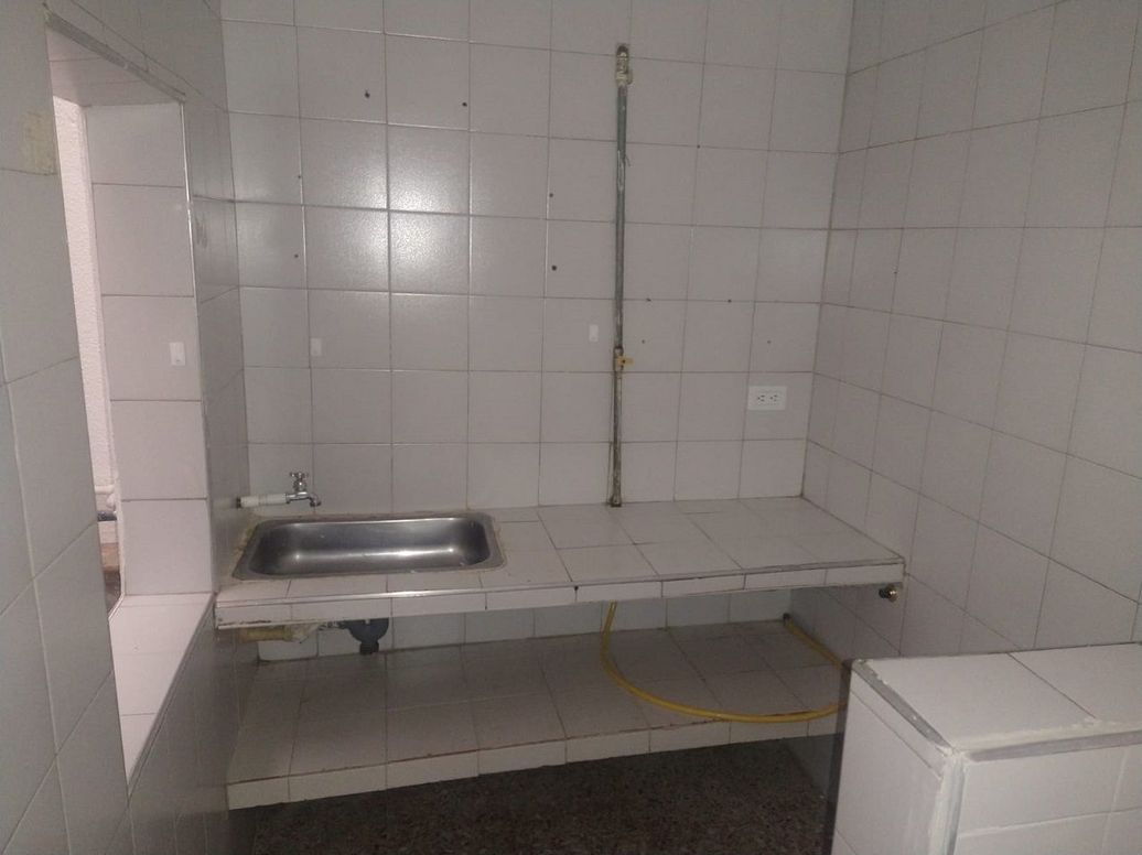 Casa de 4 alcobas en venta en El Patio Iii Sector, Bogotá, 72 m² · foto 7 de 20