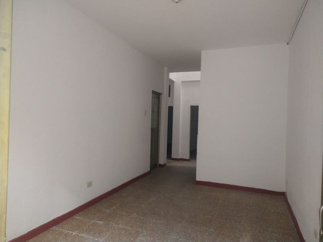 Casa de 4 alcobas en venta en El Patio Iii Sector, Bogotá, 72 m² · foto 5 de 20