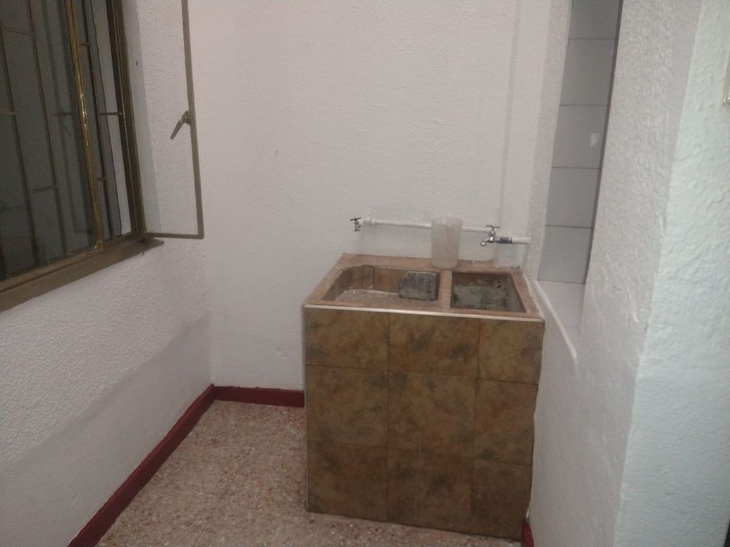 Casa de 4 alcobas en venta en El Patio Iii Sector, Bogotá, 72 m² · foto 11 de 20