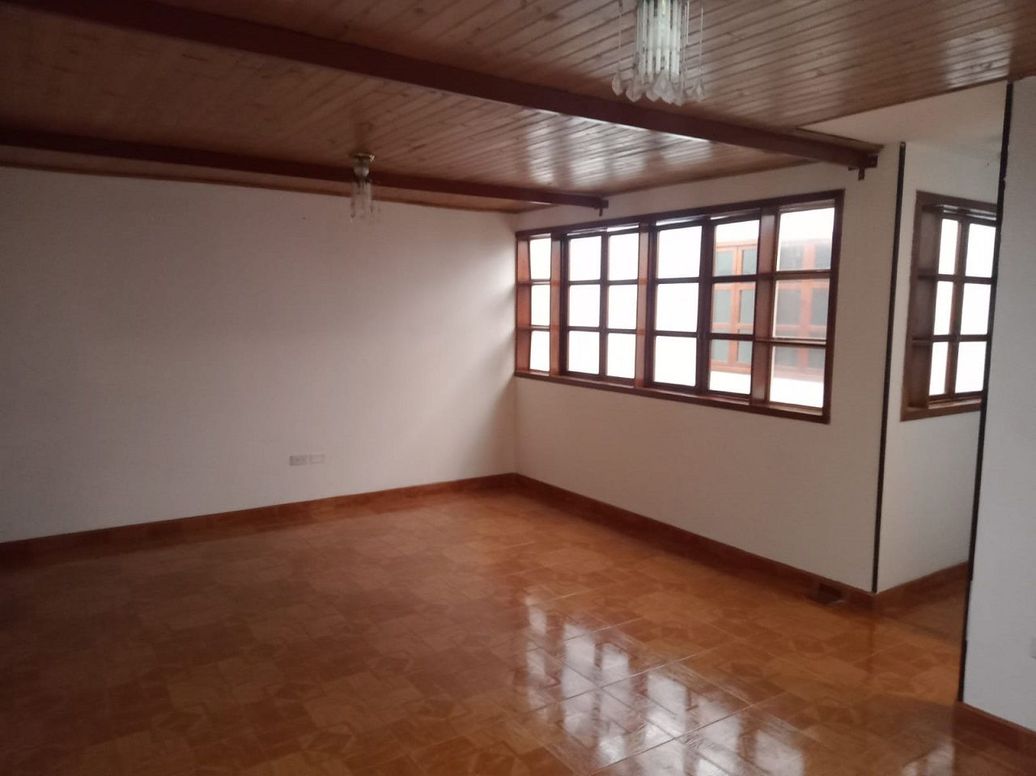 Casa de 4 alcobas en venta en El Patio Iii Sector, Bogotá, 72 m² · foto 16 de 20