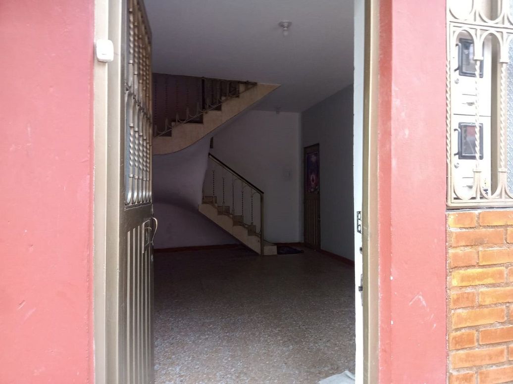 Casa de 4 alcobas en venta en El Patio Iii Sector, Bogotá, 72 m² · foto 12 de 20