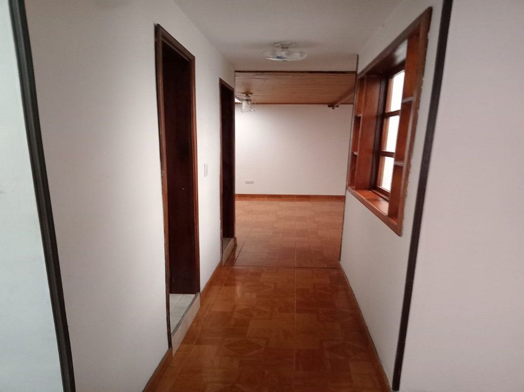 Casa de 4 alcobas en venta en El Patio Iii Sector, Bogotá, 72 m² · foto 13 de 20
