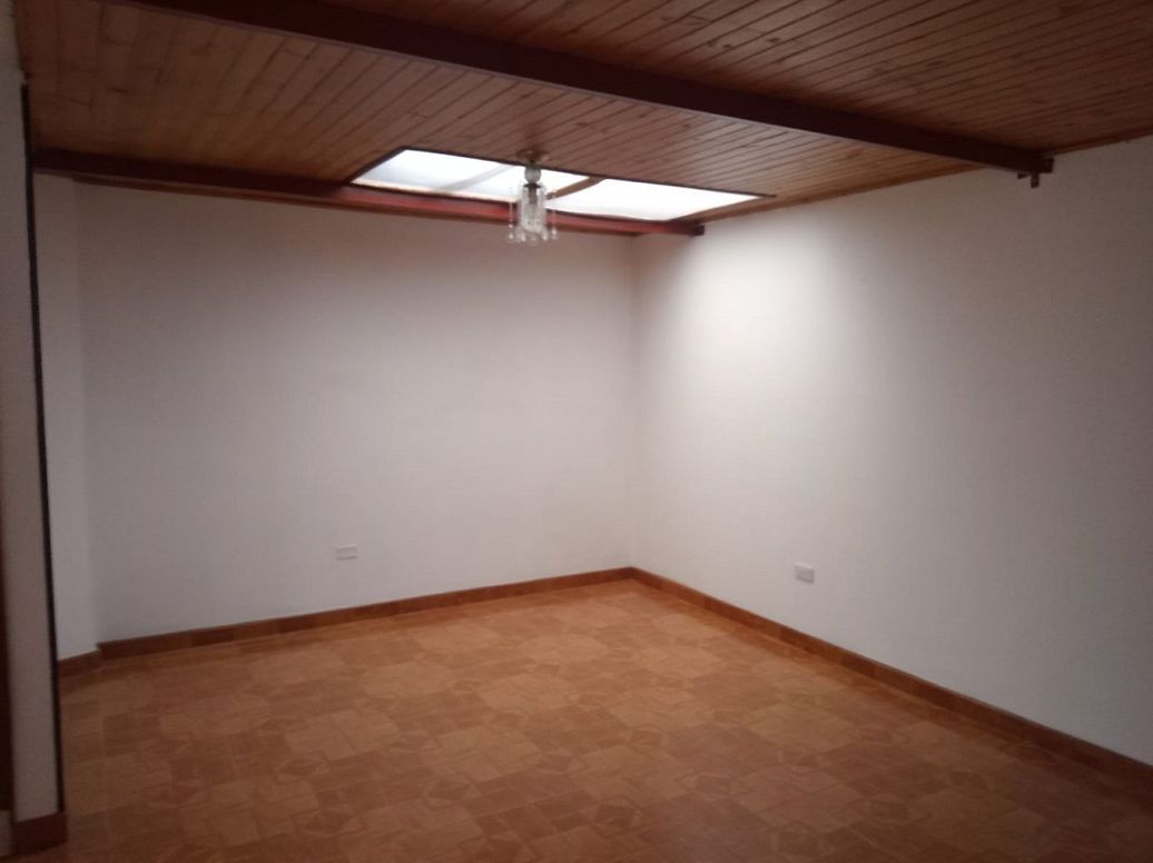 Casa de 4 alcobas en venta en El Patio Iii Sector, Bogotá, 72 m² · foto 17 de 20