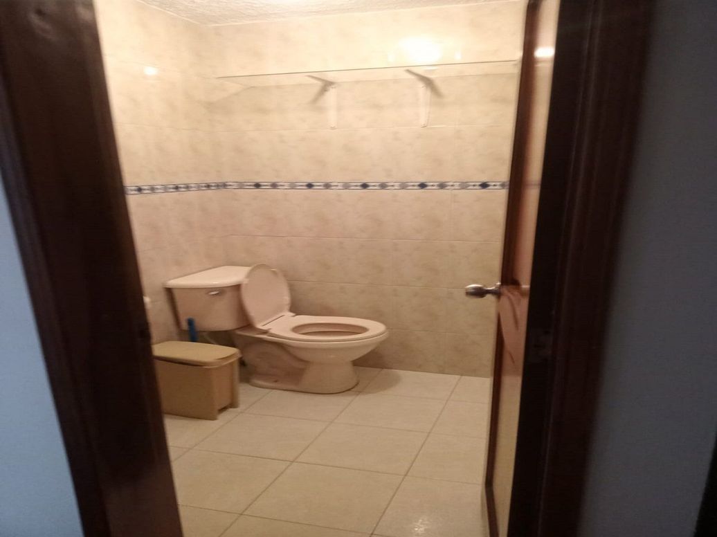 Casa de 4 alcobas en venta en El Patio Iii Sector, Bogotá, 72 m² · foto 14 de 20