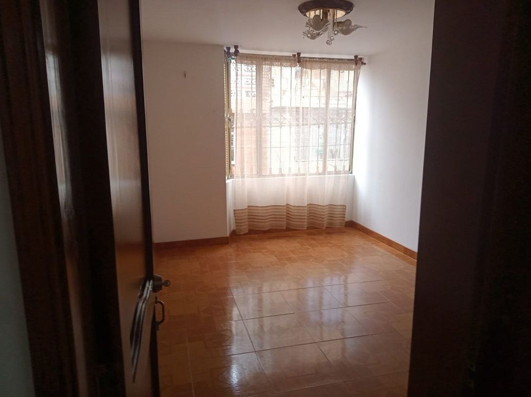 Casa de 4 alcobas en venta en El Patio Iii Sector, Bogotá, 72 m² · foto 18 de 20