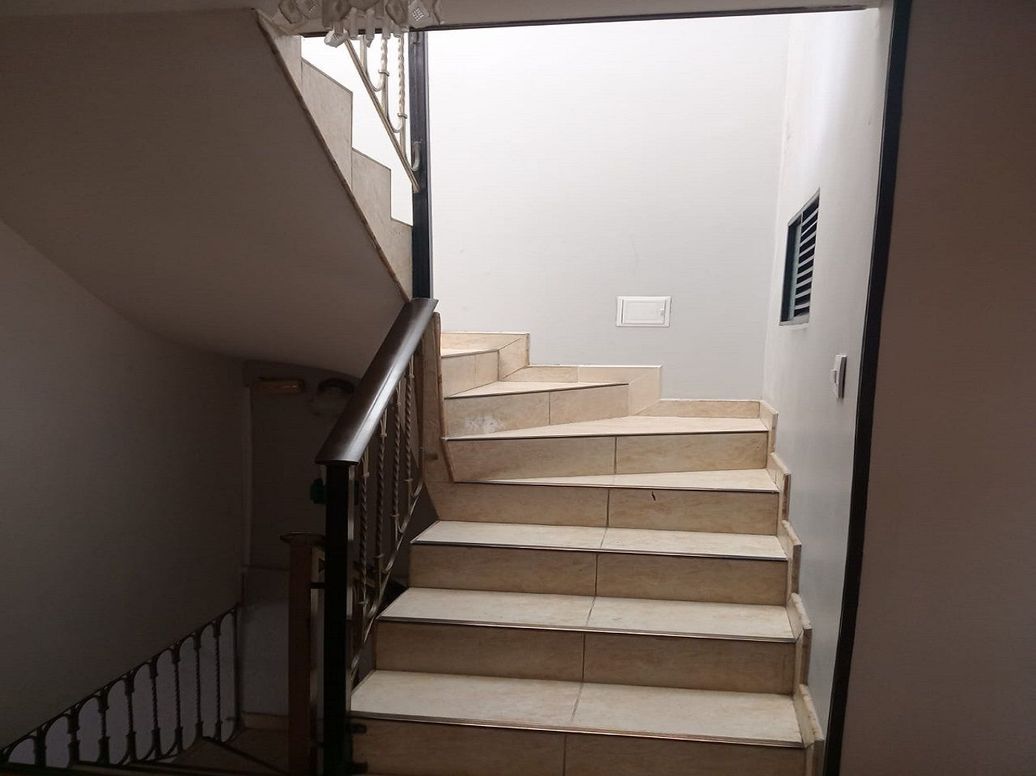 Casa de 4 alcobas en venta en El Patio Iii Sector, Bogotá, 72 m² · foto 19 de 20