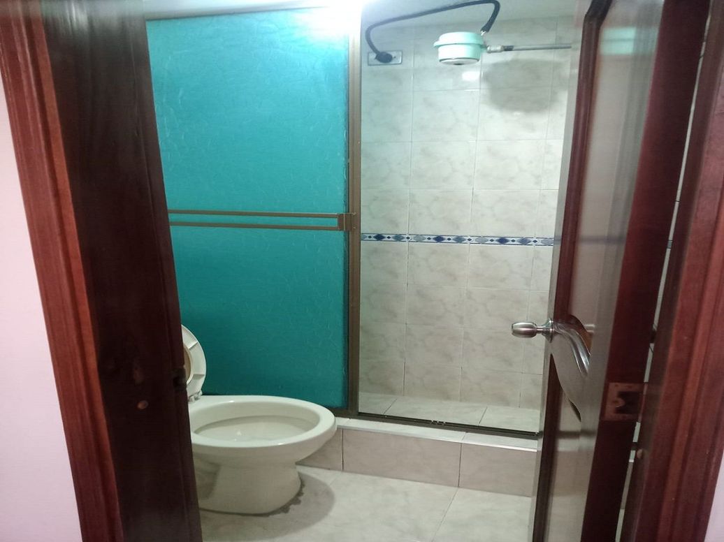 Casa de 4 alcobas en venta en El Patio Iii Sector, Bogotá, 72 m² · foto 15 de 20