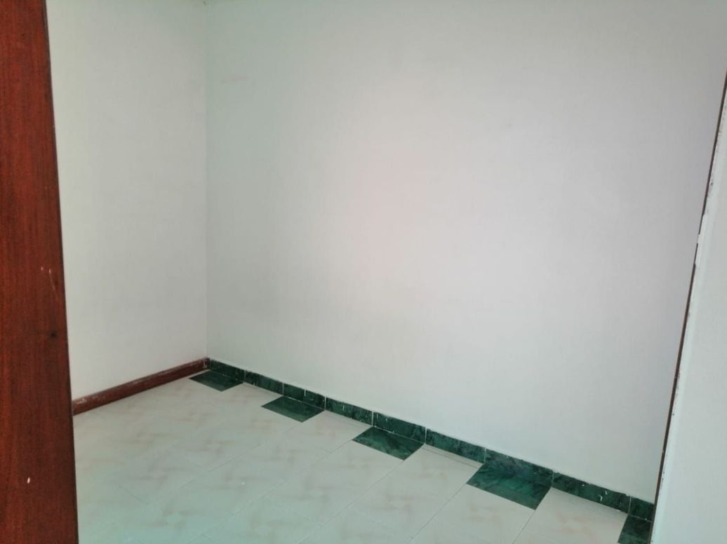 Apartamento de 3 alcobas en venta en Caobos Salazar, Bogotá, 110 m² · foto 8 de 20