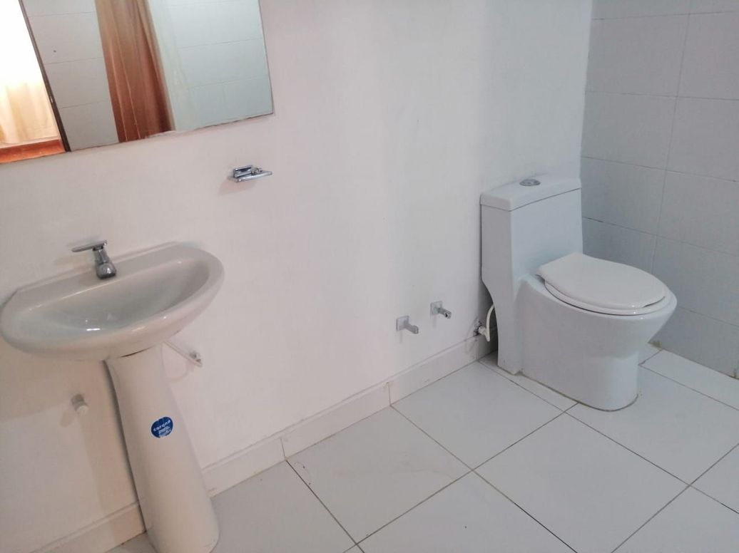 Apartamento de 3 alcobas en venta en Caobos Salazar, Bogotá, 110 m² · foto 7 de 20
