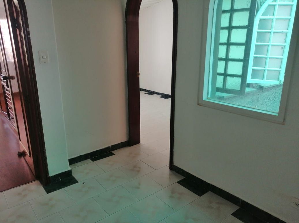 Apartamento de 3 alcobas en venta en Caobos Salazar, Bogotá, 110 m² · foto 10 de 20