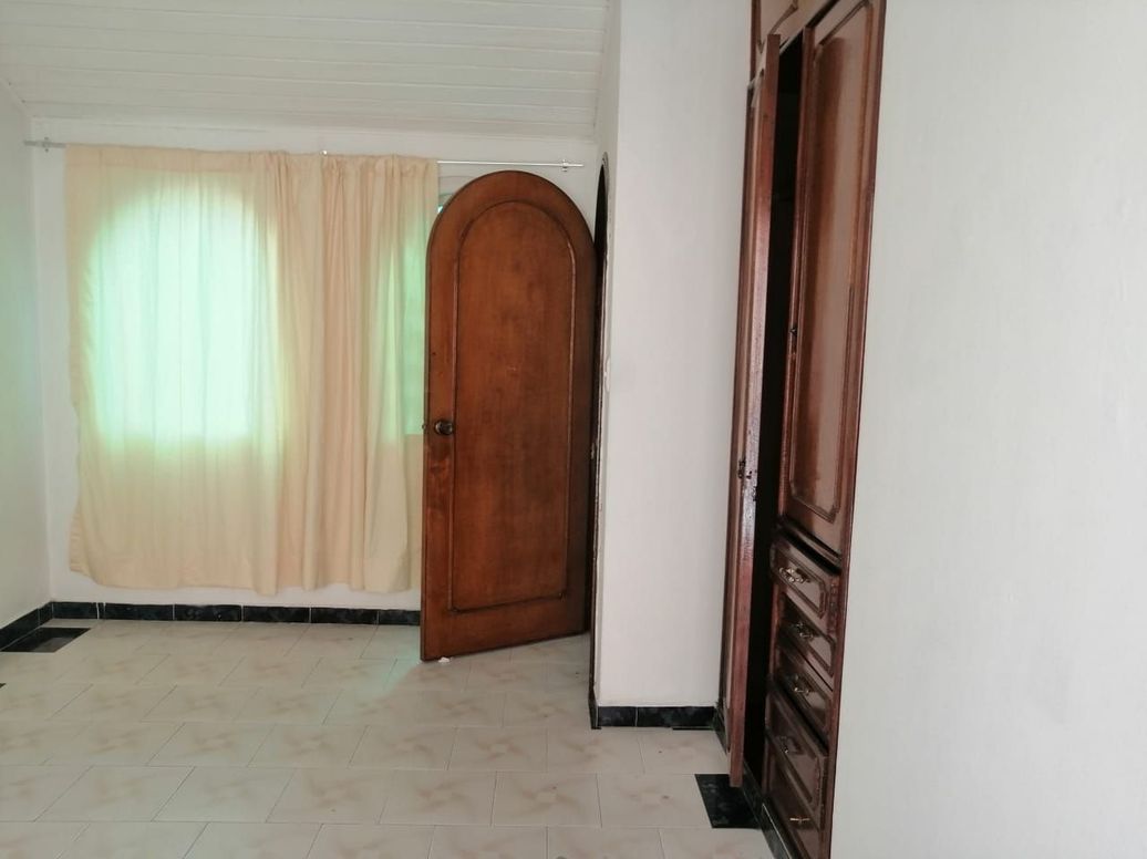 Apartamento de 3 alcobas en venta en Caobos Salazar, Bogotá, 110 m² · foto 6 de 20