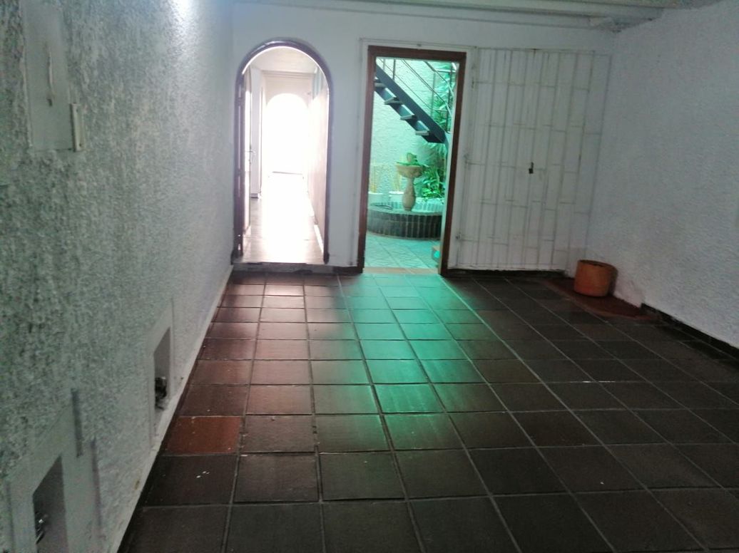 Apartamento de 3 alcobas en venta en Caobos Salazar, Bogotá, 110 m² · foto 16 de 20