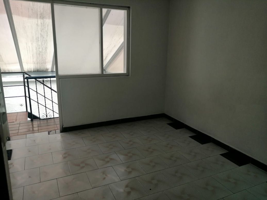 Apartamento de 3 alcobas en venta en Caobos Salazar, Bogotá, 110 m² · foto 15 de 20