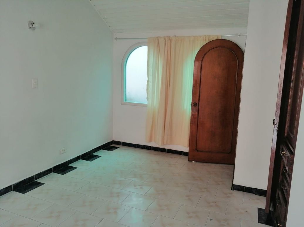 Apartamento de 3 alcobas en venta en Caobos Salazar, Bogotá, 110 m² · foto 14 de 20