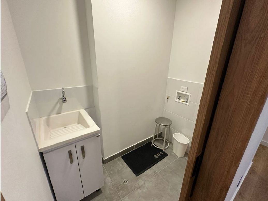 Apartamento de 3 alcobas en venta en Chicó Navarra, Bogotá, 147 m² · foto 17 de 20
