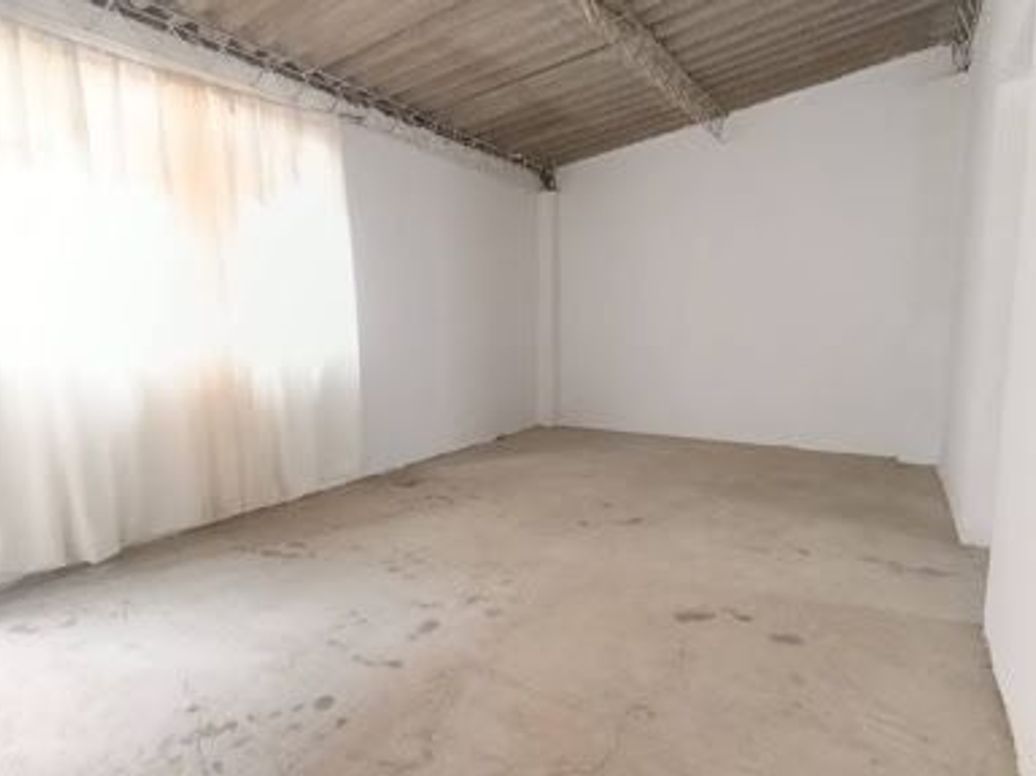 Casa de 2 alcobas en venta en Las Guacamayas, Bogotá, 54 m² · foto 3 de 16