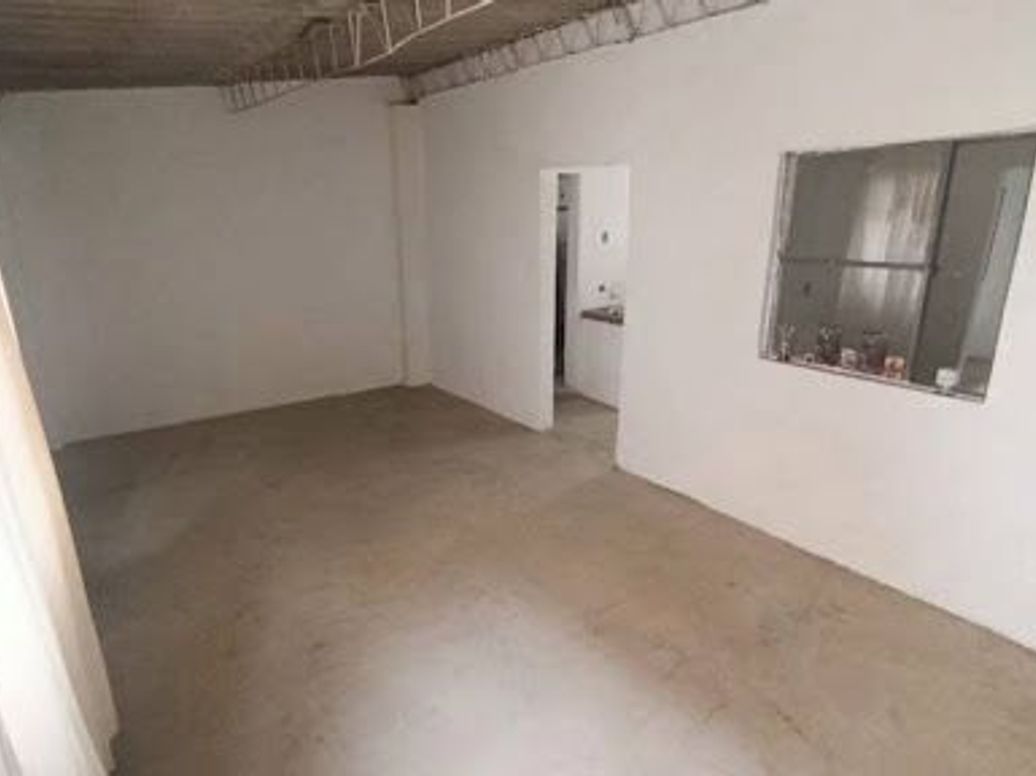 Casa de 2 alcobas en venta en Las Guacamayas, Bogotá, 54 m² · foto 4 de 16
