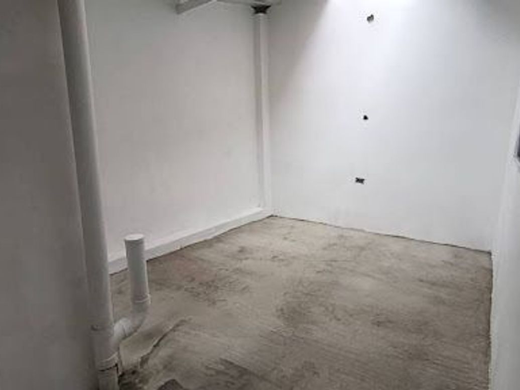 Casa de 2 alcobas en venta en Las Guacamayas, Bogotá, 54 m² · foto 7 de 16