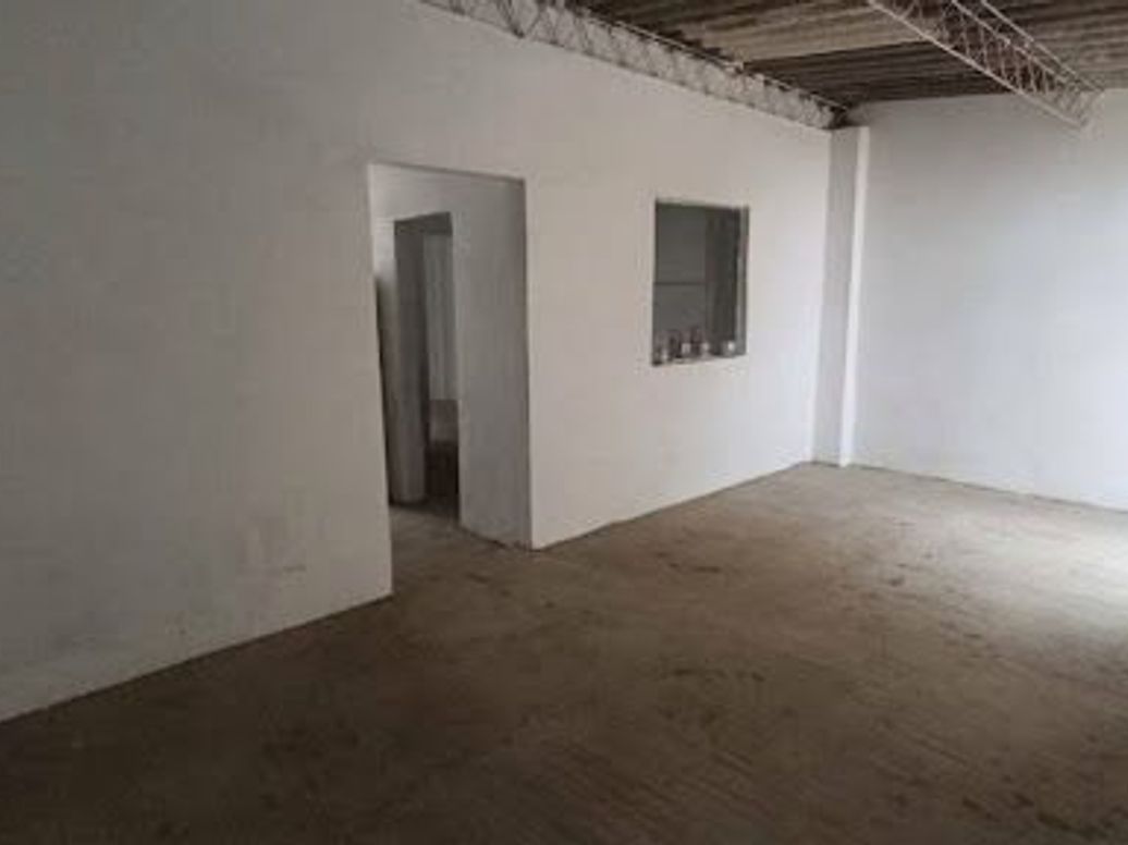 Casa de 2 alcobas en venta en Las Guacamayas, Bogotá, 54 m² · foto 5 de 16